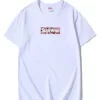 SUP T-Shirt - 479 - spm0000479