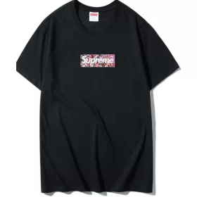 SUP T-Shirt - 480 - spm0000480