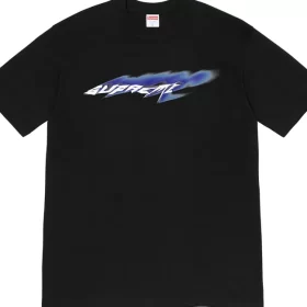 SUP T-Shirt - 416 - spm0000416