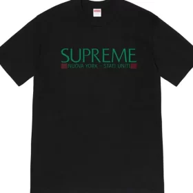 SUP T-Shirt - 418 - spm0000418