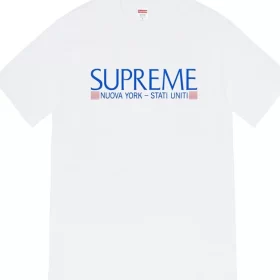 SUP T-Shirt - 419 - spm0000419