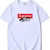 SUP T-Shirt - 420 - spm0000420