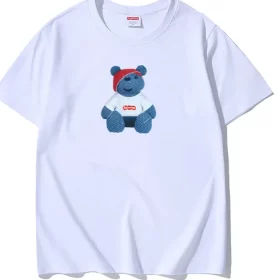 SUP T-Shirt - 422 - spm0000422