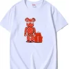 SUP T-Shirt - 453 - spm0000453