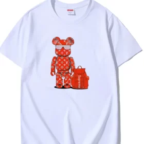 SUP T-Shirt - 453 - spm0000453