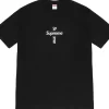 SUP T-Shirt - 384 - spm0000384