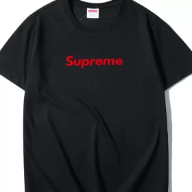 SUP T-Shirt - 425 - spm0000425