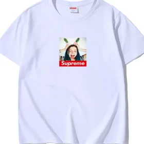 SUP T-Shirt - 426 - spm0000426