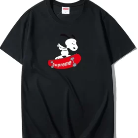 SUP T-Shirt - 429 - spm0000429