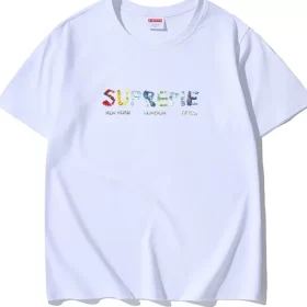 SUP T-Shirt - 430 - spm0000430