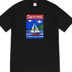 SUP T-Shirt - 391 - spm0000391