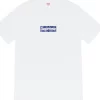 SUP T-Shirt - 385 - spm0000385