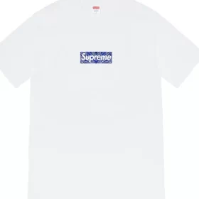 SUP T-Shirt - 385 - spm0000385