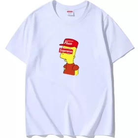 SUP T-Shirt - 434 - spm0000434