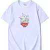 SUP T-Shirt - 436 - spm0000436