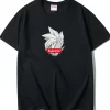 SUP T-Shirt - 437 - spm0000437