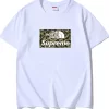 SUP T-Shirt - 439 - spm0000439