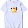 SUP T-Shirt - 441 - spm0000441