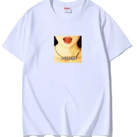 SUP T-Shirt - 441 - spm0000441