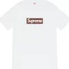 SUP T-Shirt - 443 - spm0000443