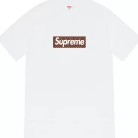 SUP T-Shirt - 443 - spm0000443