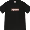 SUP T-Shirt - 444 - spm0000444