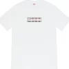 SUP T-Shirt - 445 - spm0000445