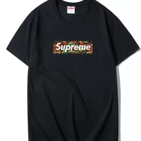 SUP T-Shirt - 450 - spm0000450