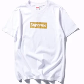 SUP T-Shirt - 457 - spm0000457