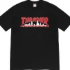 SUP T-Shirt - 395 - spm0000395
