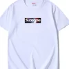 SUP T-Shirt - 459 - spm0000459