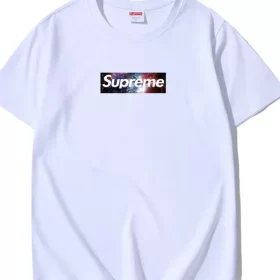 SUP T-Shirt - 459 - spm0000459