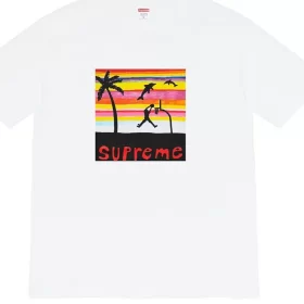 SUP T-Shirt - 396 - spm0000396