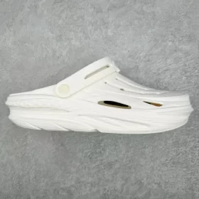 Crocs Classic Clog - 40 - Cro0000040