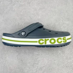 Crocs Classic Clog - 42 - Cro0000042