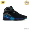 AJ 8 Aqua 2025 Shoes Sneakers – nk0003148