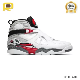 AJ 8 Bugs Bunny (2025) Shoes Sneakers – nk0003704