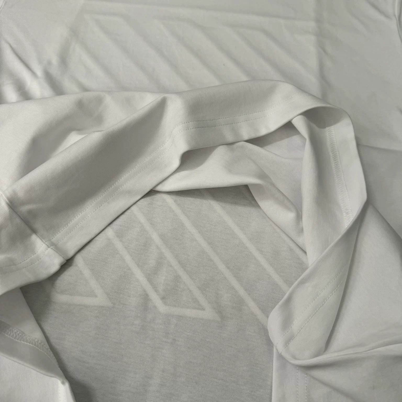 OW T-Shirt - 285 - owf0000285 - Image 6