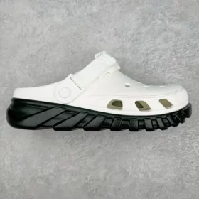 Crocs Duet Max - 75 - Cro0000075