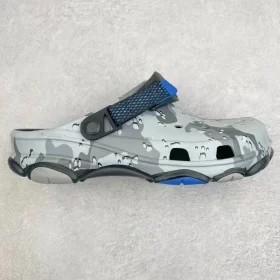 Crocs Classic Clog - 72 - Cro0000072