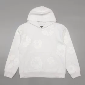 DT Hoodies - 114 - dt0000114