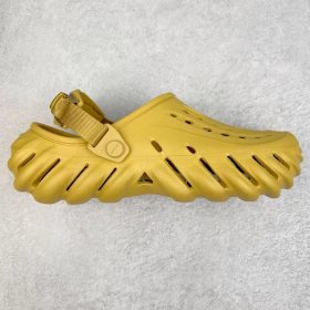 Crocs Realtree - 87 - Cro0000087