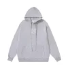 OW Hoodie - 306 - owf0000306