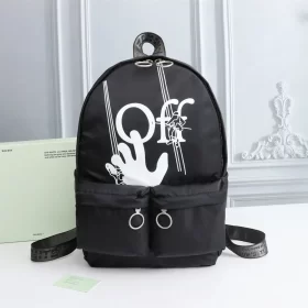OW – Backpack – 47 – obp0000047