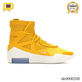 Air FOG 1 The Atmosphere Shoes Sneakers – nk0000208