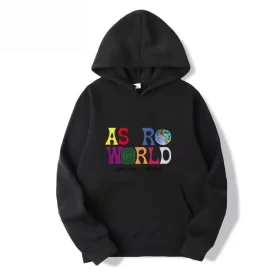 Autumn Hip Hop New Men's Hoodies Brand