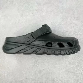 Crocs Duet Max - 78 - Cro0000078