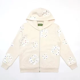 DT Hoodies - 113 - dt0000113