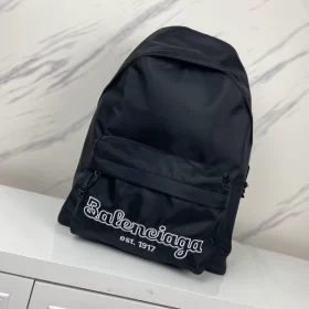 BLCG – Backpack – 49 – obp0000049