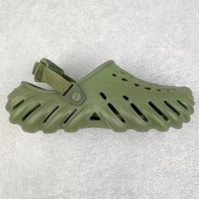 Crocs Realtree - 85 - Cro0000085